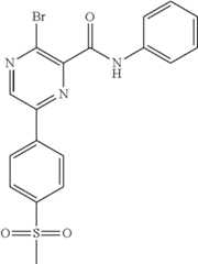 Figure US09334244-20160510-C00021