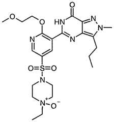 Figure imgf000099_0001