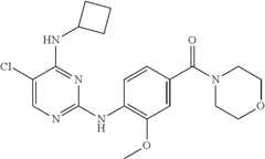 Figure US08354420-20130115-C00145