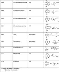 Figure imgf000012_0001