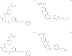 Figure US09212181-20151215-C01556