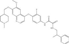 Figure US08178532-20120515-C00201