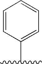 Figure US08383583-20130226-C00517