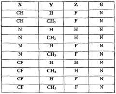 Figure imgf000051_0003
