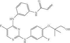 Figure US09212181-20151215-C00827