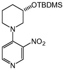 Figure imgf000192_0001