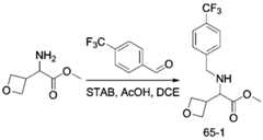 Figure 2024054409000581