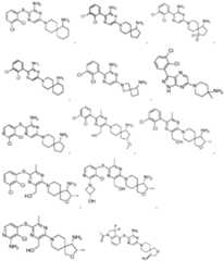 Figure imgf000064_0001