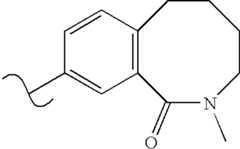 Figure US08324200-20121204-C00257