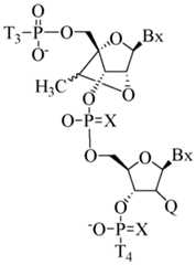 Figure imgf000313_0002