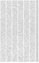 Figure IDA00002091897100311