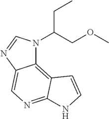 Figure US08461328-20130611-C00570