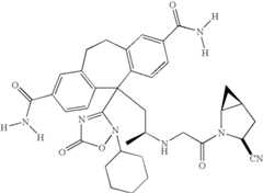 Figure US07553861-20090630-C02085