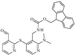 Figure BDA0001640213710003161