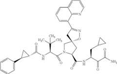 Figure US07964624-20110621-C01595