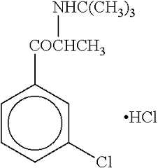 Figure US10864209-20201215-C00002
