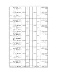 Figure 2023175888001530