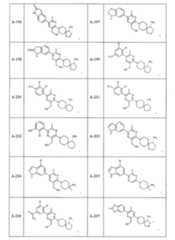 Figure 2023509701000062