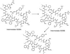 Figure imgf000082_0001