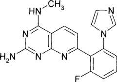 Figure S2006800298090D00812