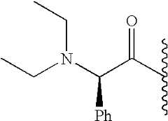 Figure US08314135-20121120-C00167