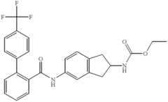 Figure US06197798-20010306-C00089