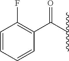 Figure US08653070-20140218-C00076