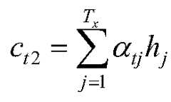 Figure PCTCN2019102569-appb-000007
