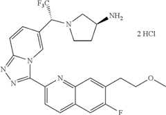 Figure US08889704-20141118-C00225