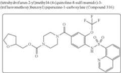 Figure US09199968-20151201-C00299