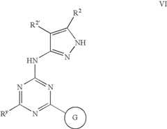 Figure US08524720-20130903-C00536