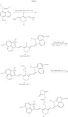 Figure US11549017-20230110-C00209