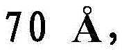 Figure BDA0002424517840000188