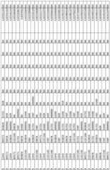 Figure imgf000123_0001