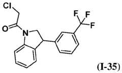 Figure imgf000190_0001