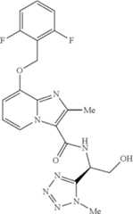 Figure US09278968-20160308-C00361