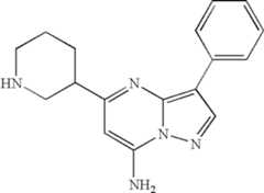 Figure US08580782-20131112-C02486