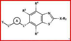 Figure DEST_PATH_IMAGE045