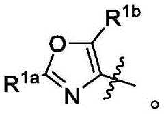 Figure BDA00029352575500003611