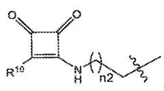 Figure imgf000020_0004