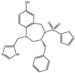 Figure imgf000114_0001