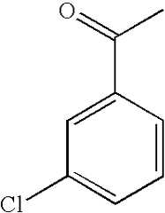 Figure US08658666-20140225-C00129