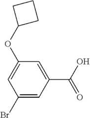 Figure US08722687-20140513-C00014