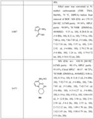 Figure imgf000932_0001
