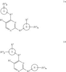 Figure US09212181-20151215-C00004