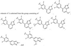 Figure imgf000266_0001