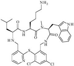 Figure BDA0001640213710004341