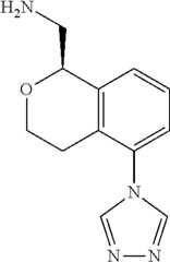 Figure US11491133-20221108-C00245