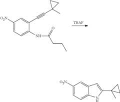 Figure US09974781-20180522-C00645
