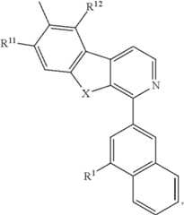 Figure US11711969-20230725-C00304